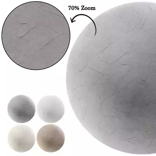  Plaster 11 - Seamless