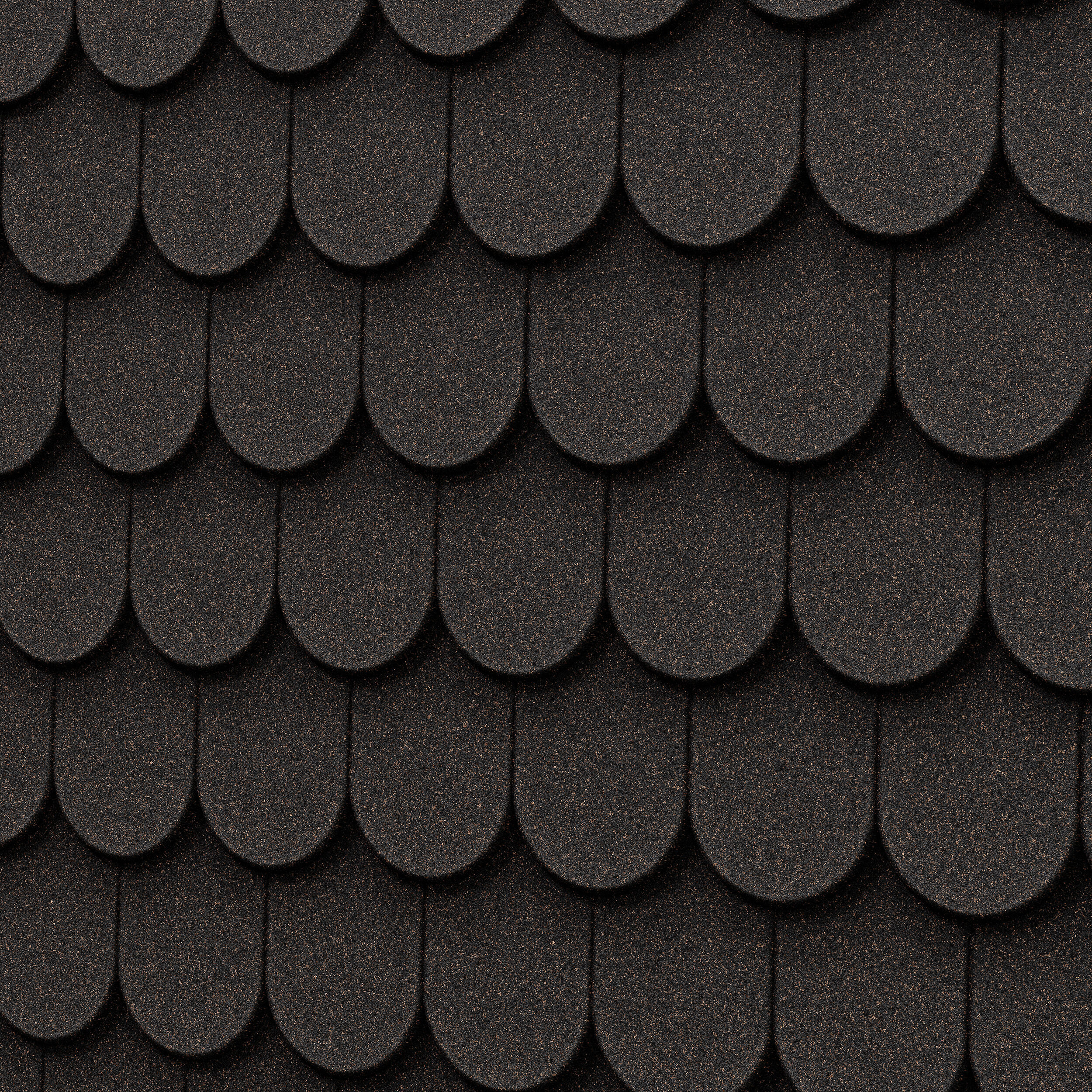 Saga Round Tile 01 - Seamless Texture_2