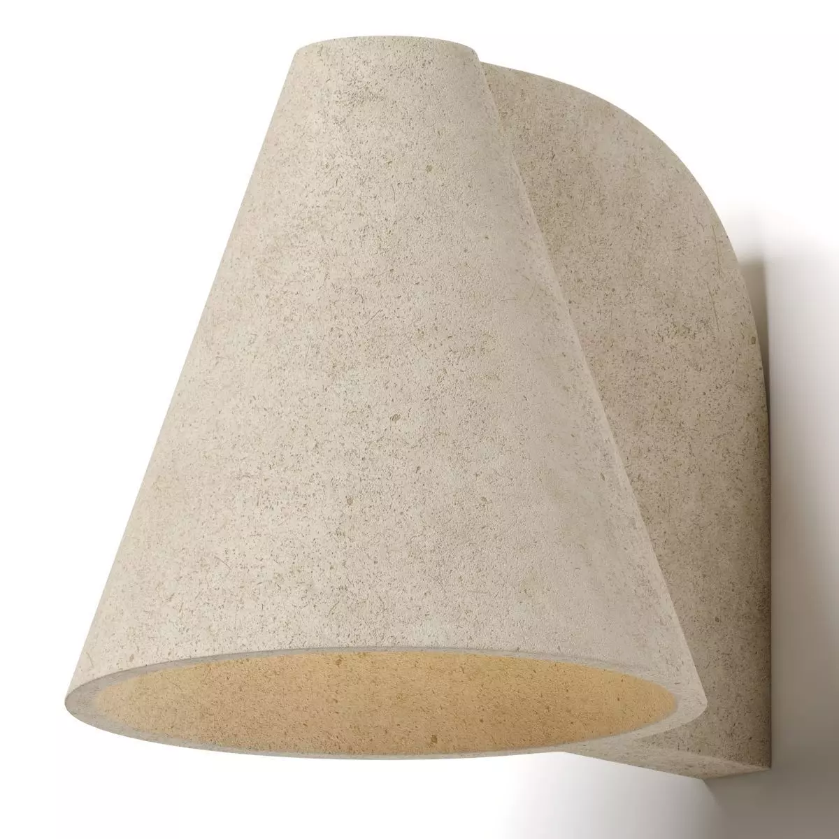 ESOTERIC by Mariza Galani 3D model_0