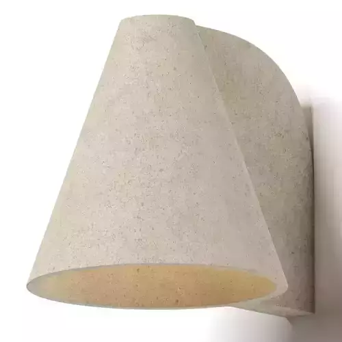 ESOTERIC by Mariza Galani