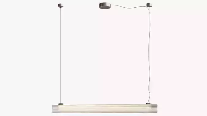 Astro Lighting io Pendant 1000 Suspension