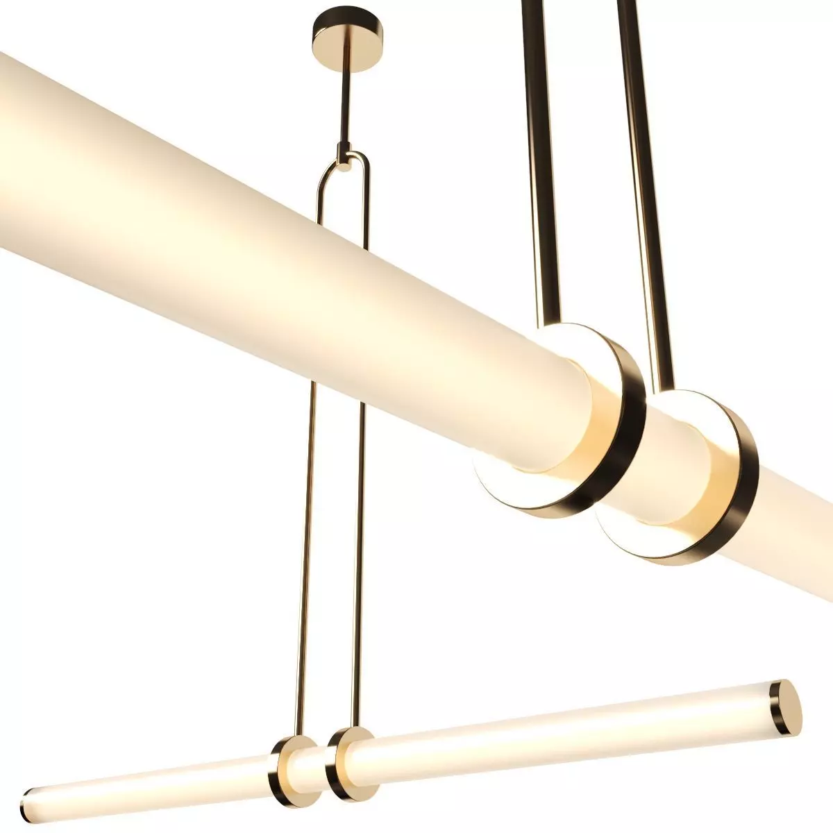 Light Object n 018 - NAAMA HOFMAN 3D model_0