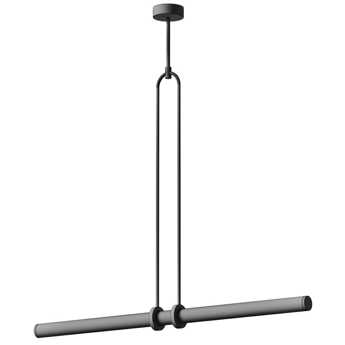 Light Object n 018 - NAAMA HOFMAN 3D model_2