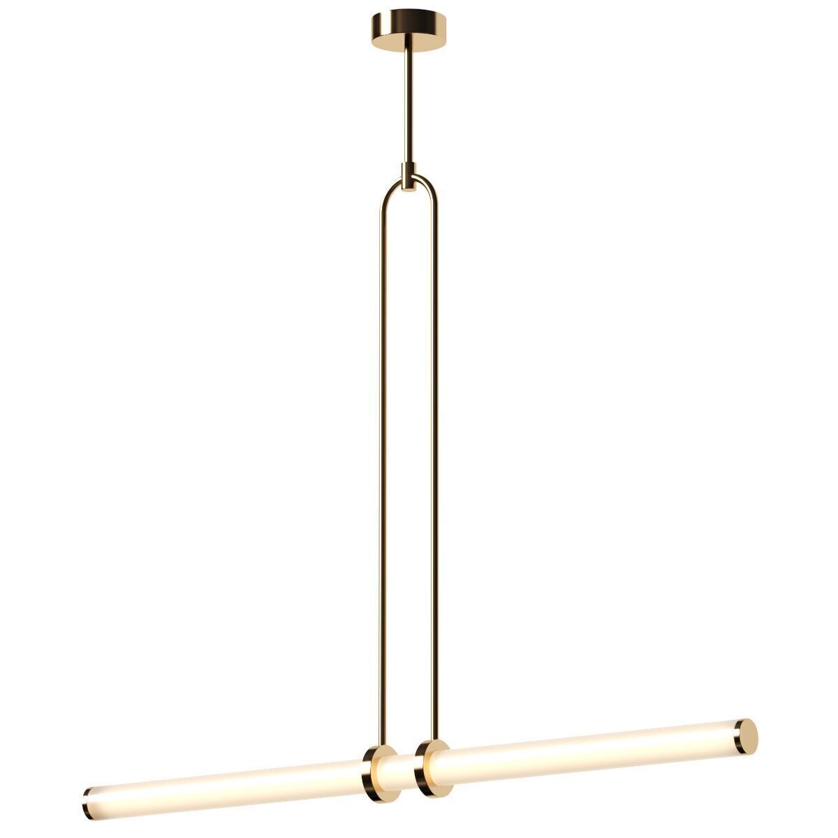 Light Object n 018 - NAAMA HOFMAN 3D model_1