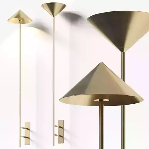 WALL STACK UP DOWN by Stahl and Band