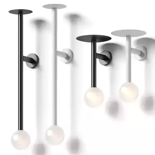 Typography - Vela Eclipse by Rakumba