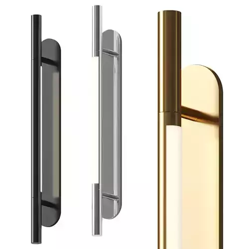 ROUSSEAU by Kelly Wearstler