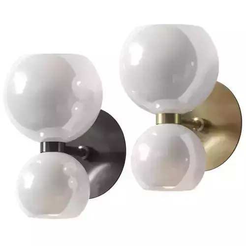 Betty by Light maker studio