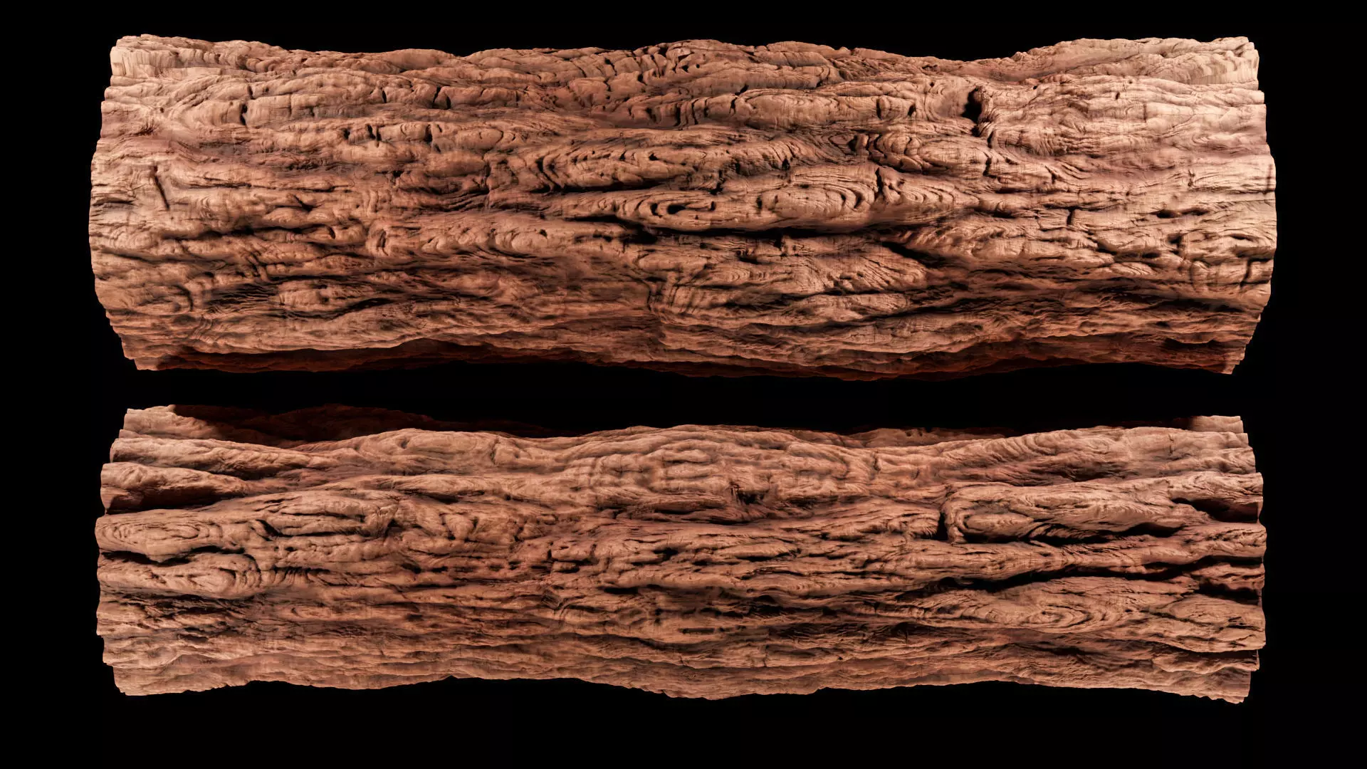 TREE BARK Texture_0