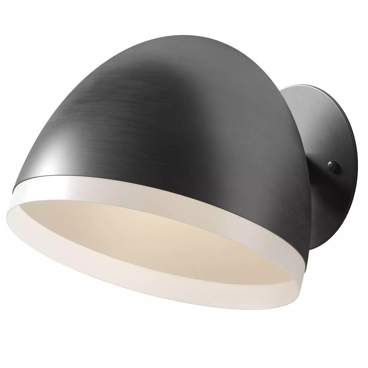 Allied Maker - Atelier Sconce 3D model