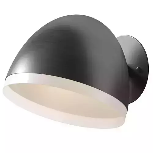 Allied Maker - Atelier Sconce