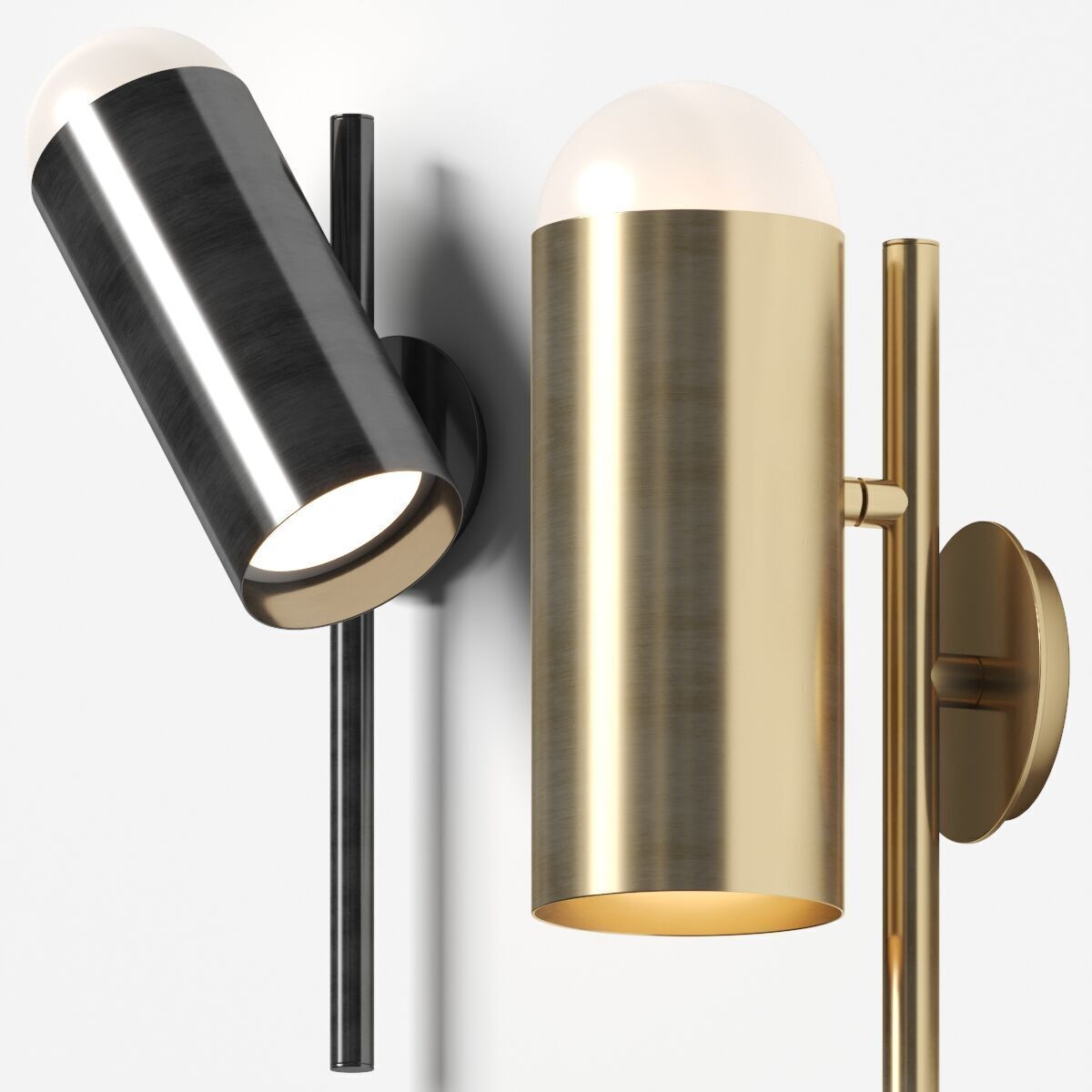 HYBRID by Chelsom 3D model_3