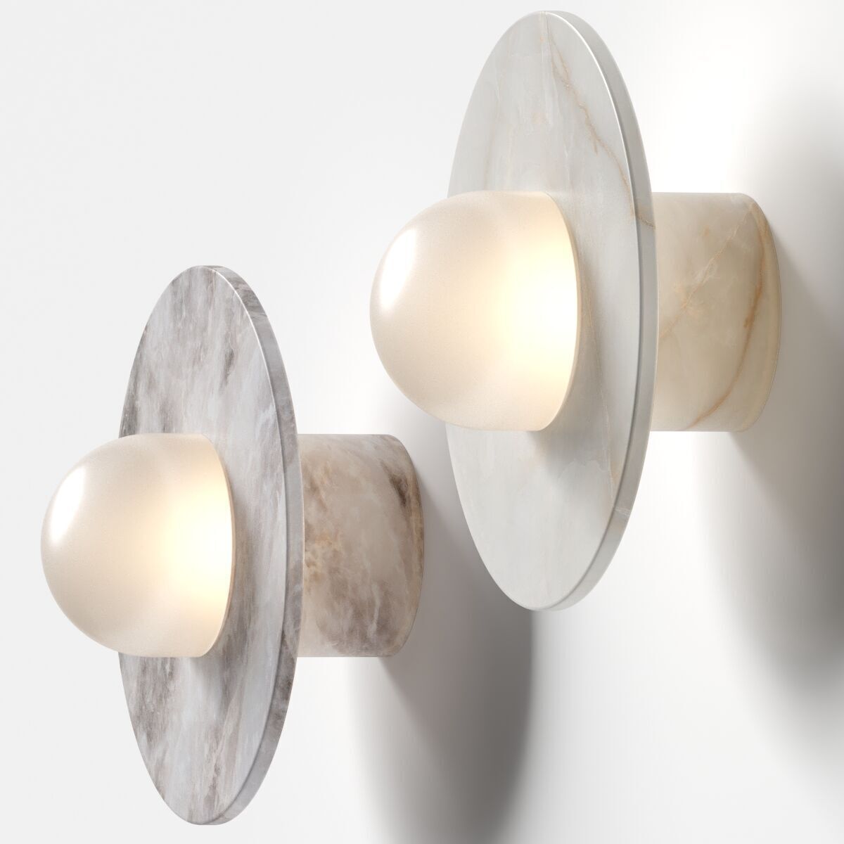 ALBA by Contain 3D model_1