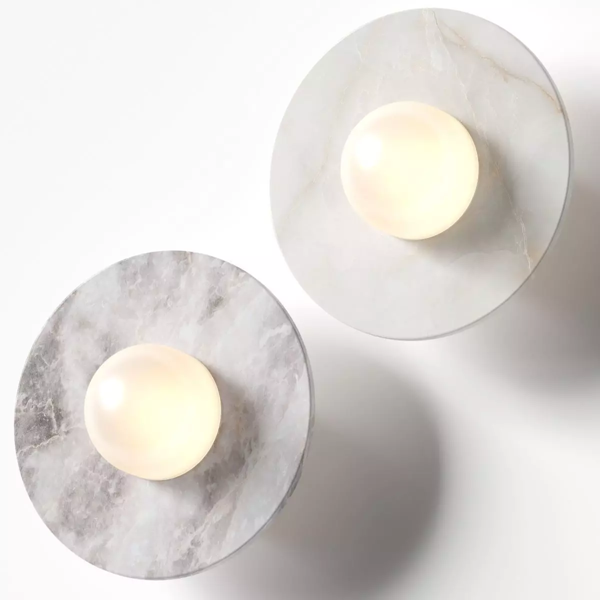 ALBA by Contain 3D model_0