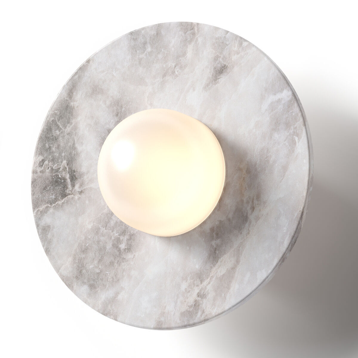 ALBA by Contain 3D model_3