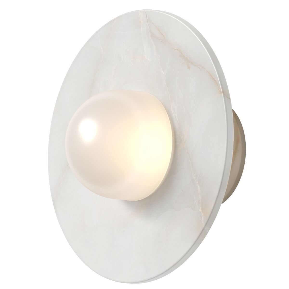 ALBA by Contain 3D model_2