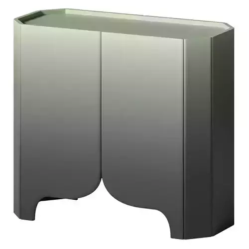 Scapin Collezioni ENNE