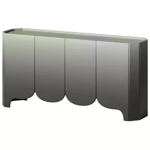 Scapin Collezioni ENNE