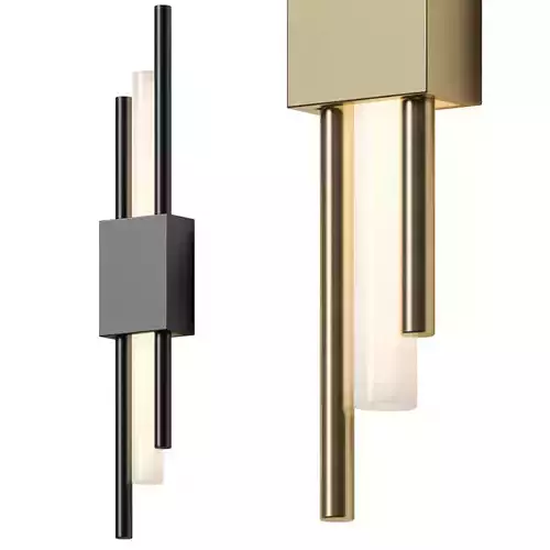 Glitch by House of interiors