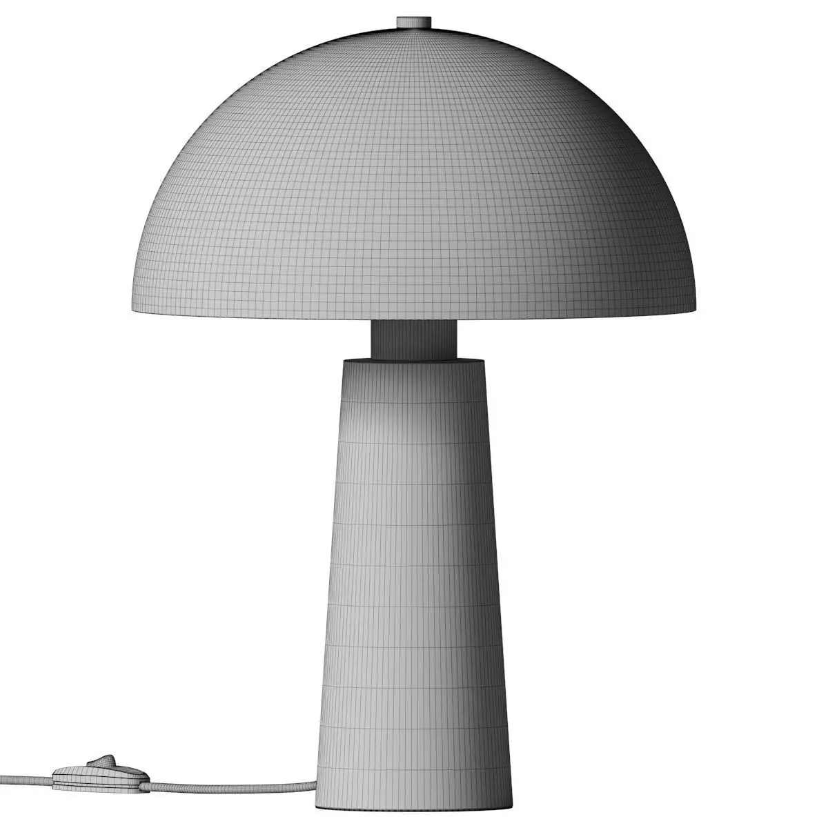 MARKUS - Jysk 3D model_1