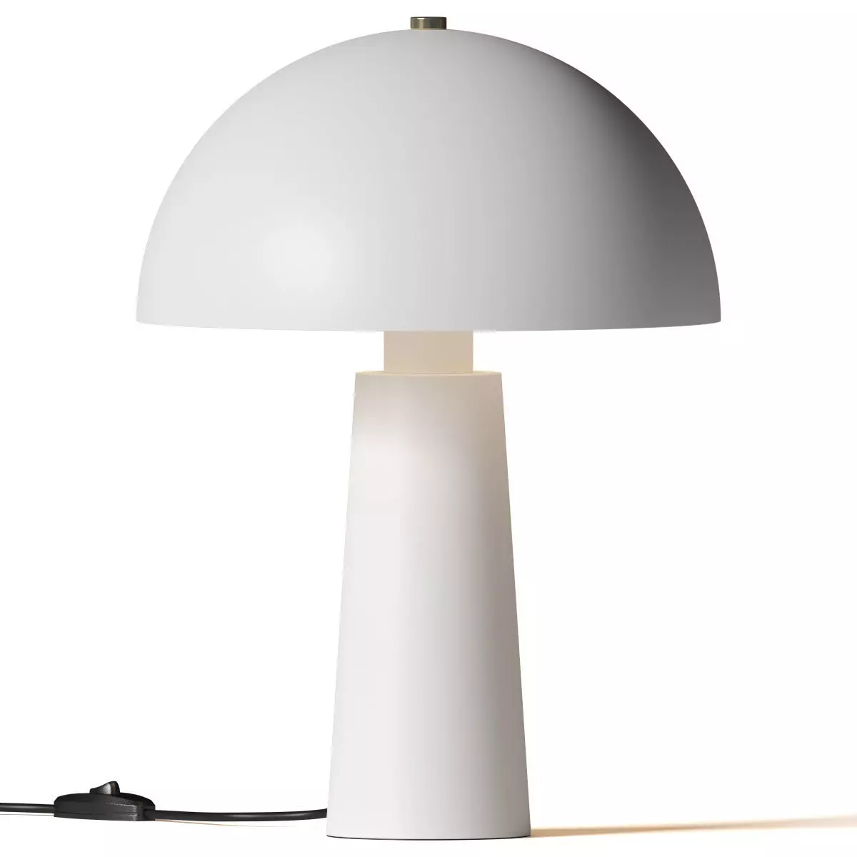 MARKUS - Jysk 3D model_0