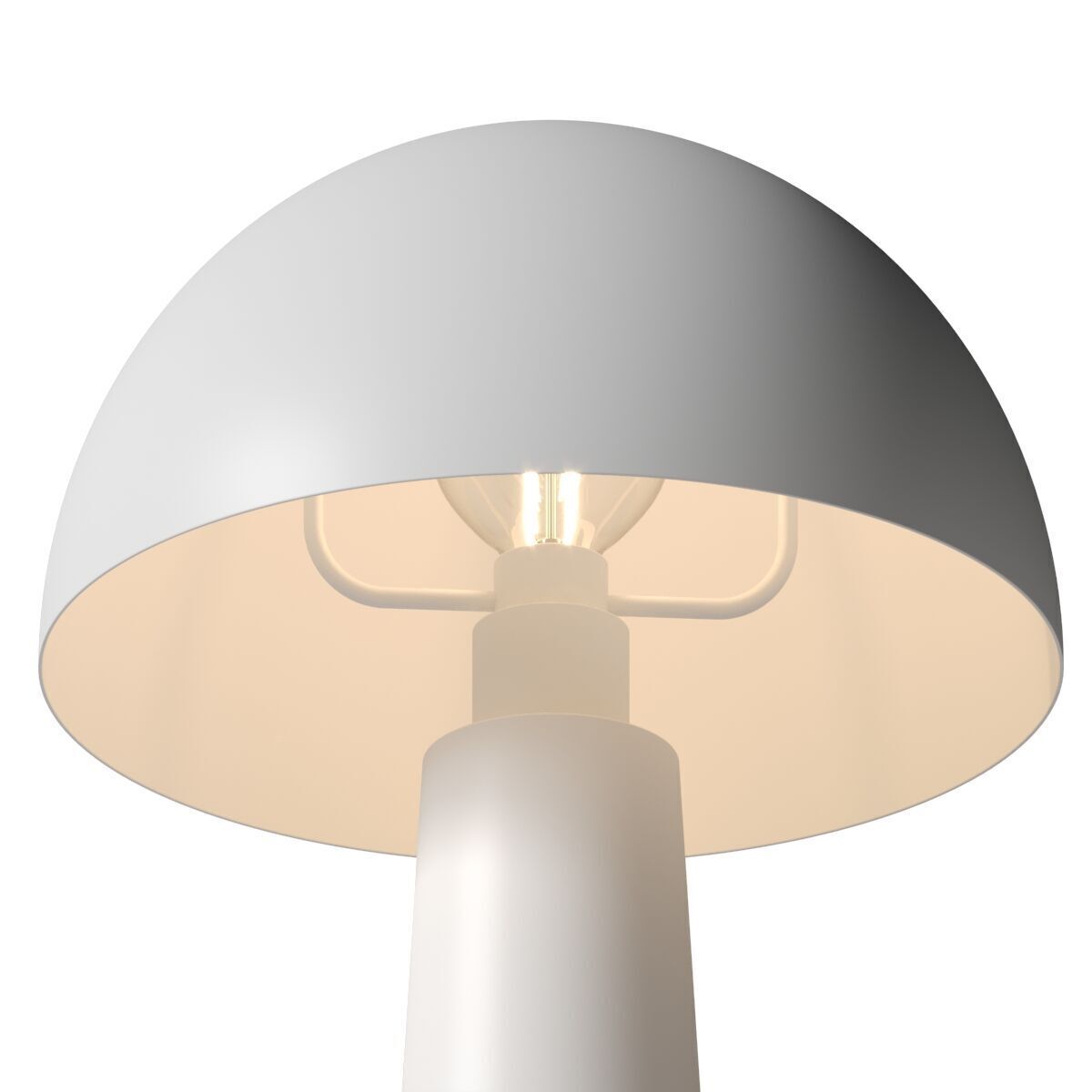 MARKUS - Jysk 3D model_2