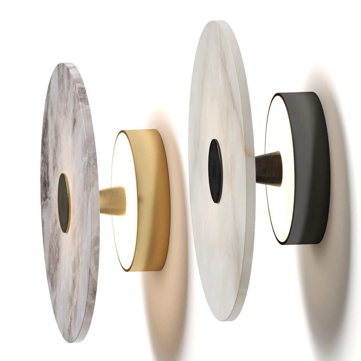 ALABASTER ECLIPSE by Allied Maker 3D model_1