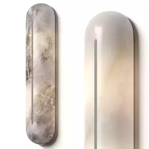 CTO LIGHTING - Hepworth