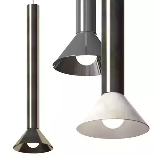 Torres by CTO LIGHTING