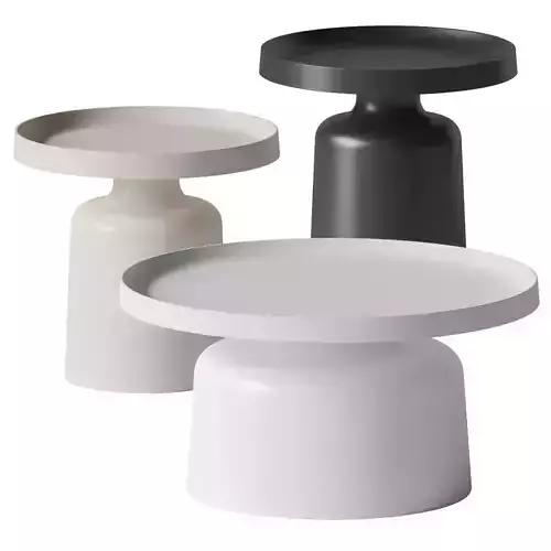 Divan - Nyuman Nyoman