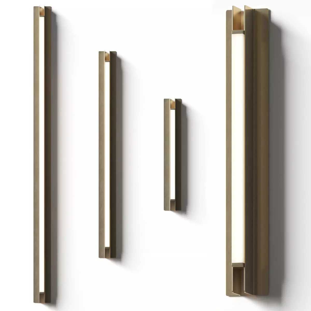 BEAM by Pelle designs 3D model_0