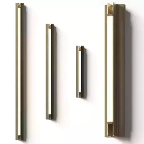 BEAM by Pelle designs