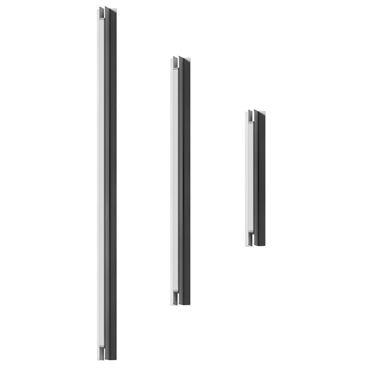 BEAM by Pelle designs 3D model_2