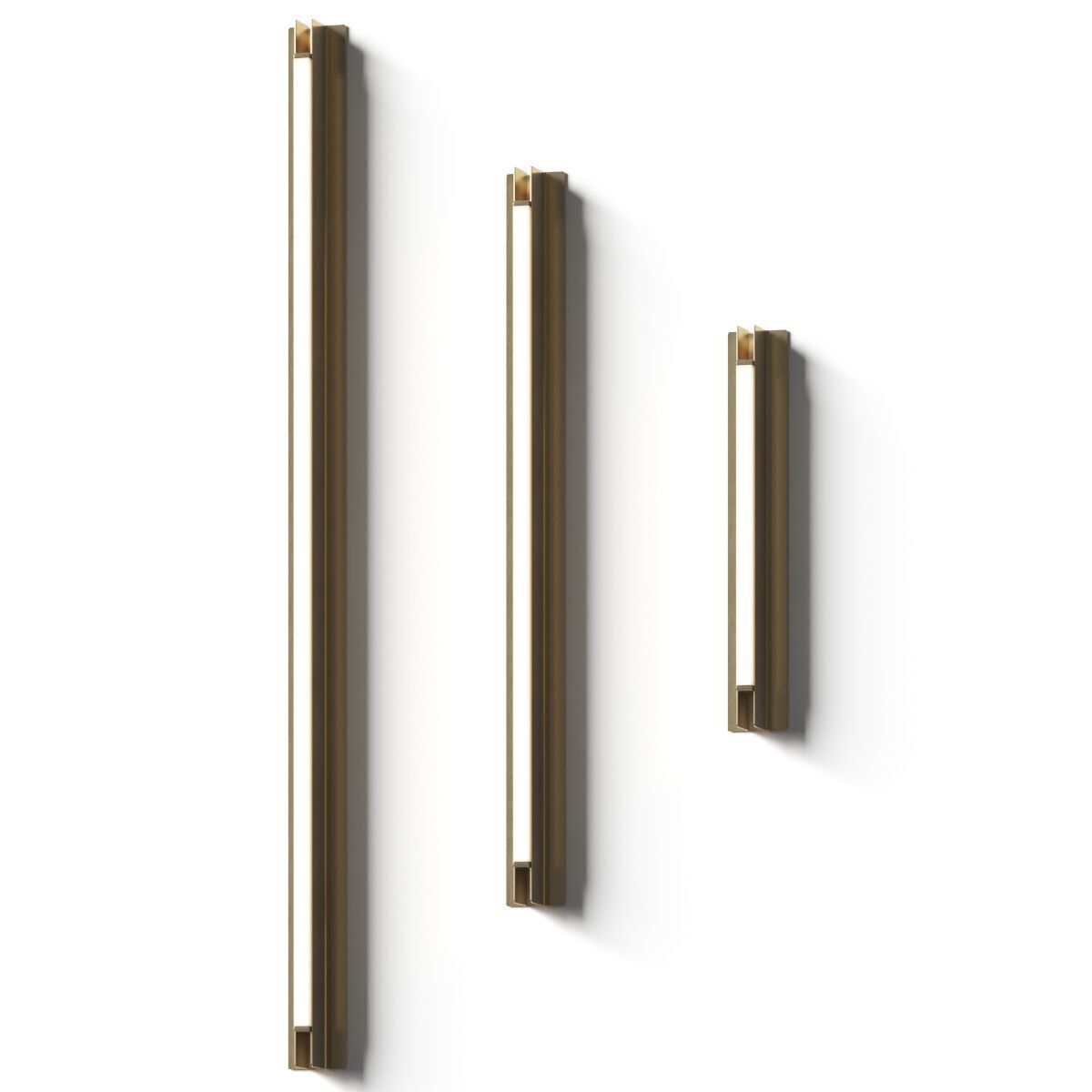 BEAM by Pelle designs 3D model_1