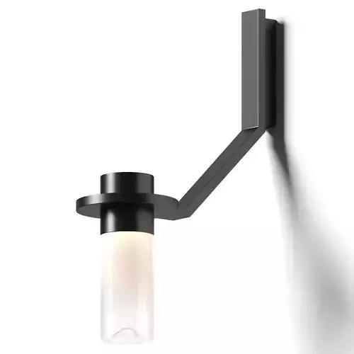 Silere by Viabizzuno