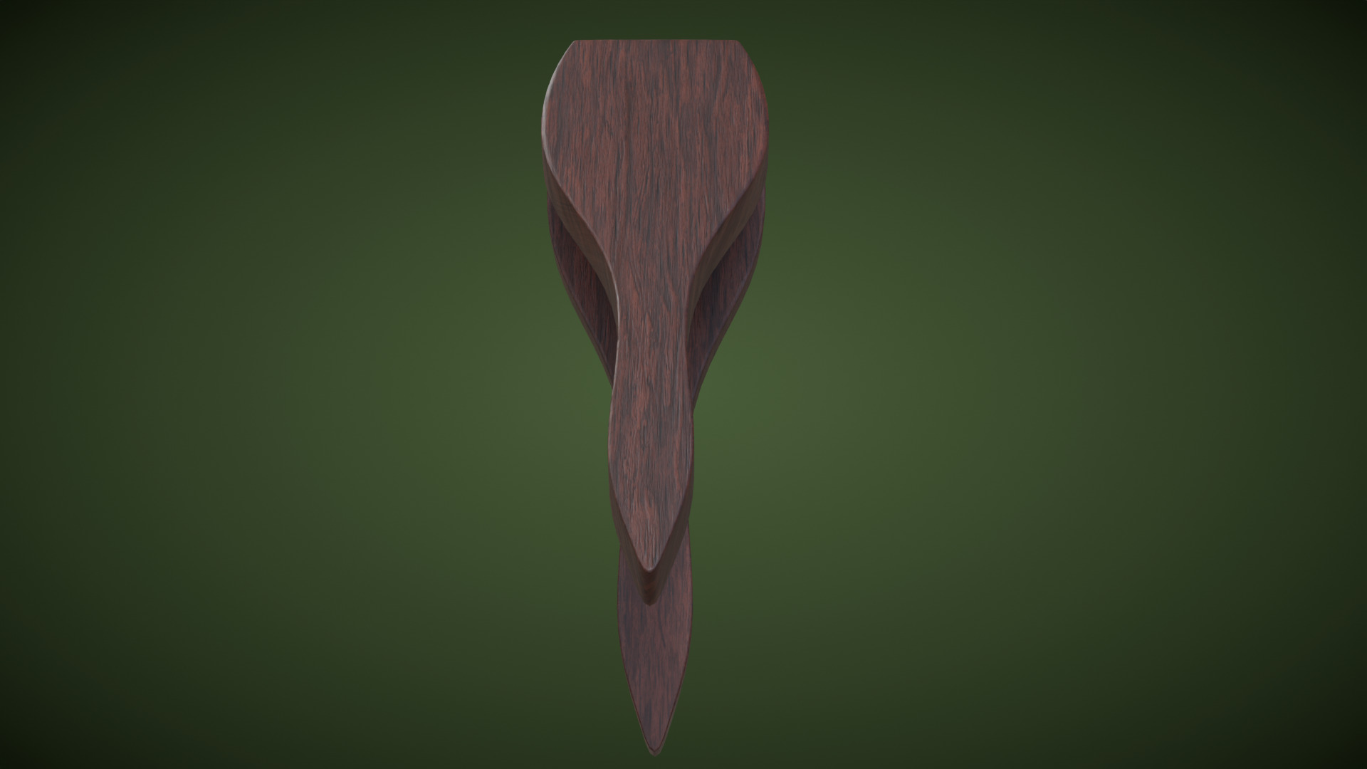 Lemon Squeezer 3D model_8