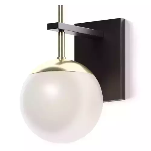 Pierre by Etta Avenue - Wayfair