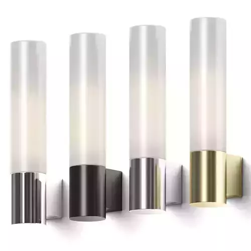 Astro - Bari Wall Lamp