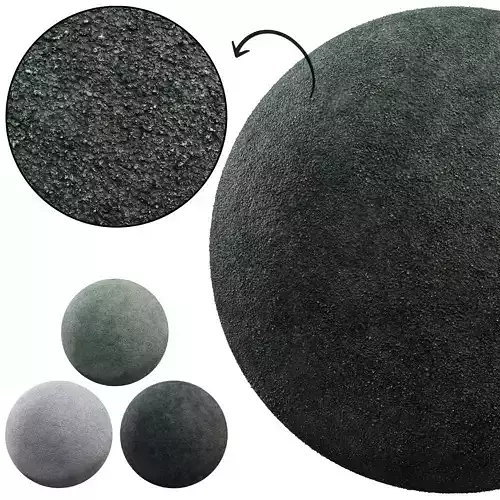 Cement 01 - Seamless