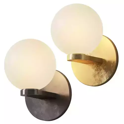 Code Zero by Night works studio