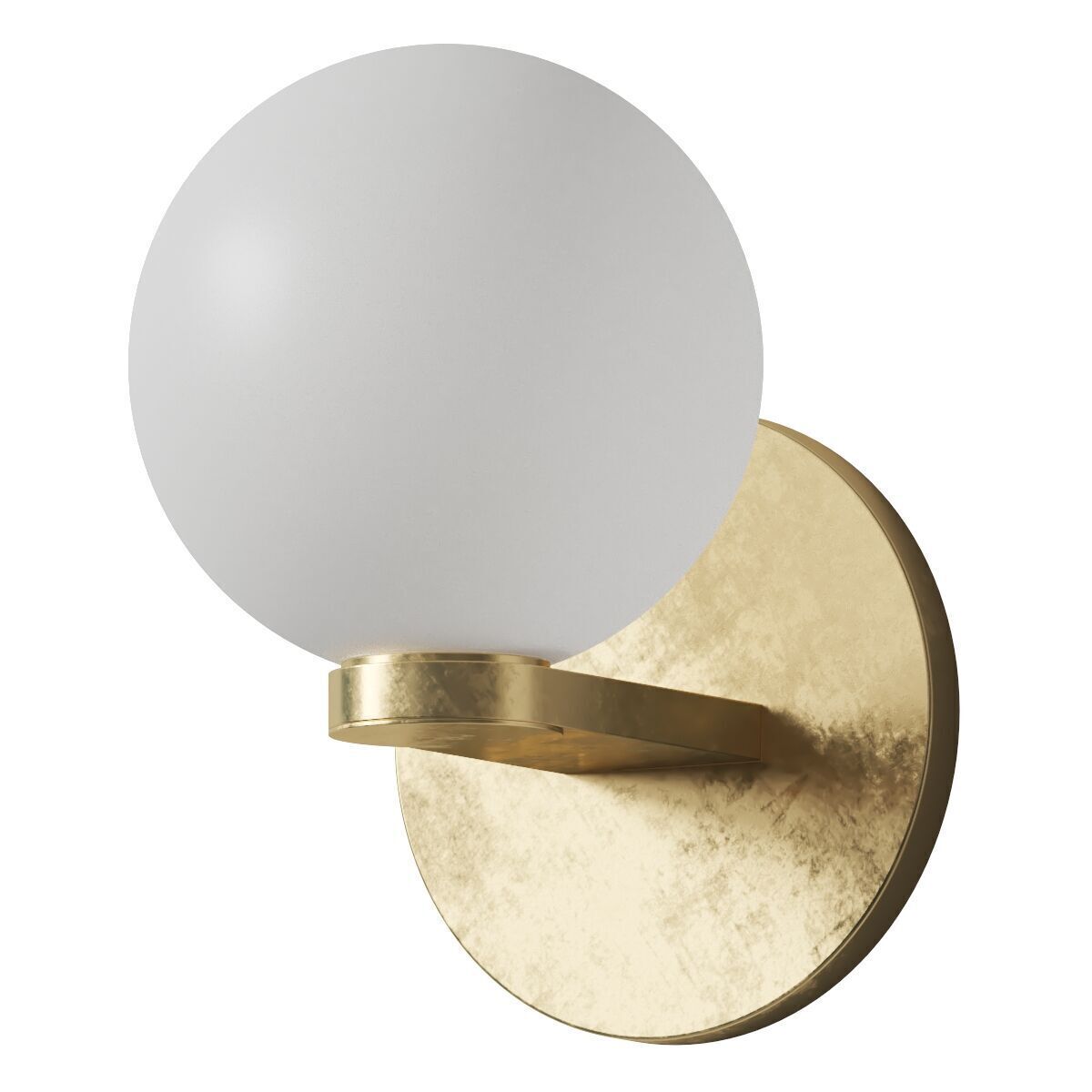 Code Zero by Night works studio 3D model_2