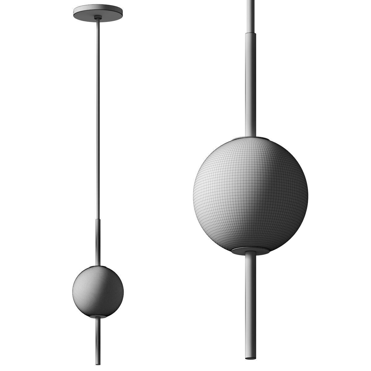 CODE KILO by Night works studio 3D model_3