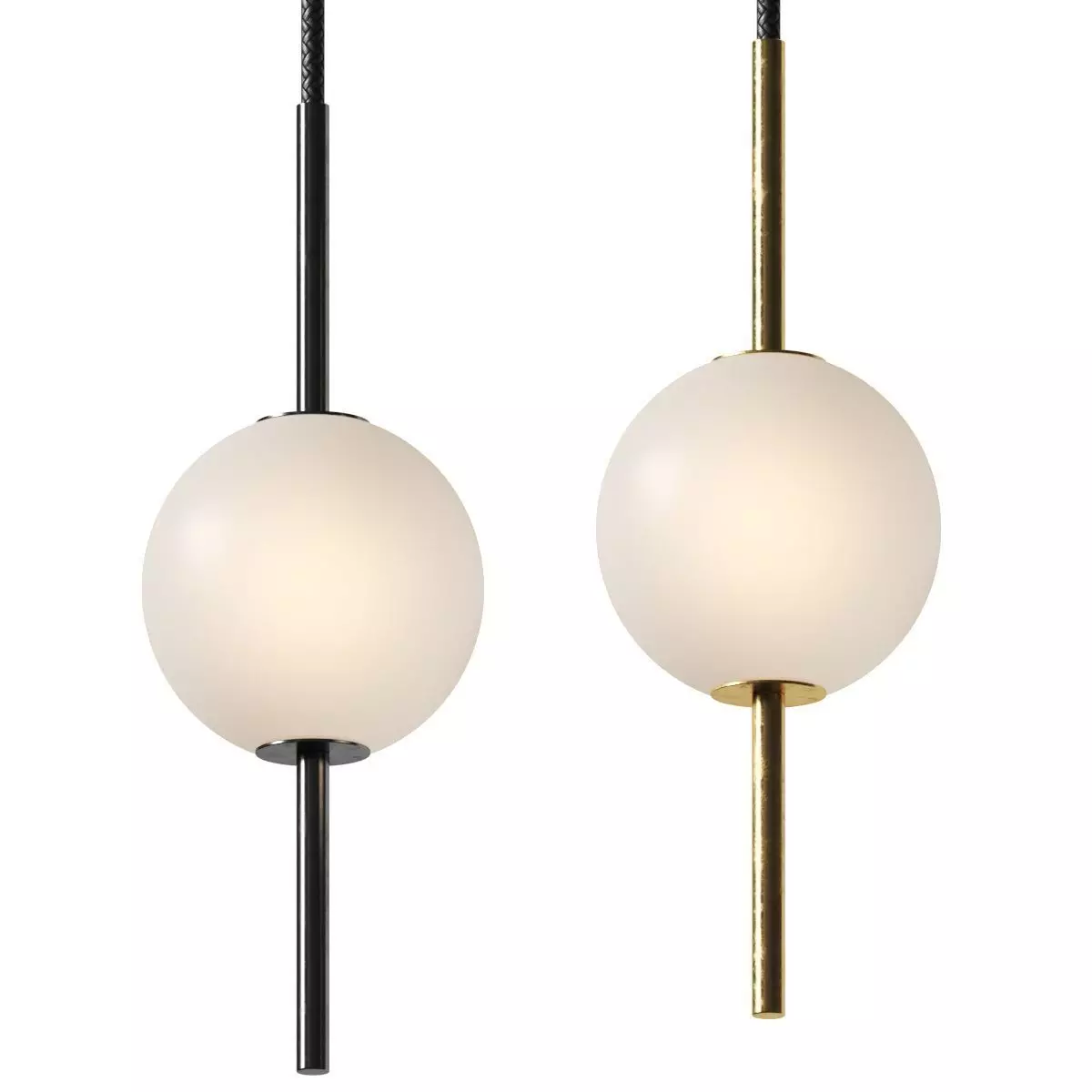 CODE KILO by Night works studio 3D model_0