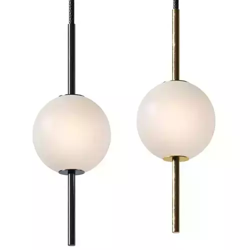 CODE KILO by Night works studio