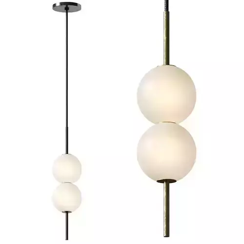 CODE XRAY by Night works studio