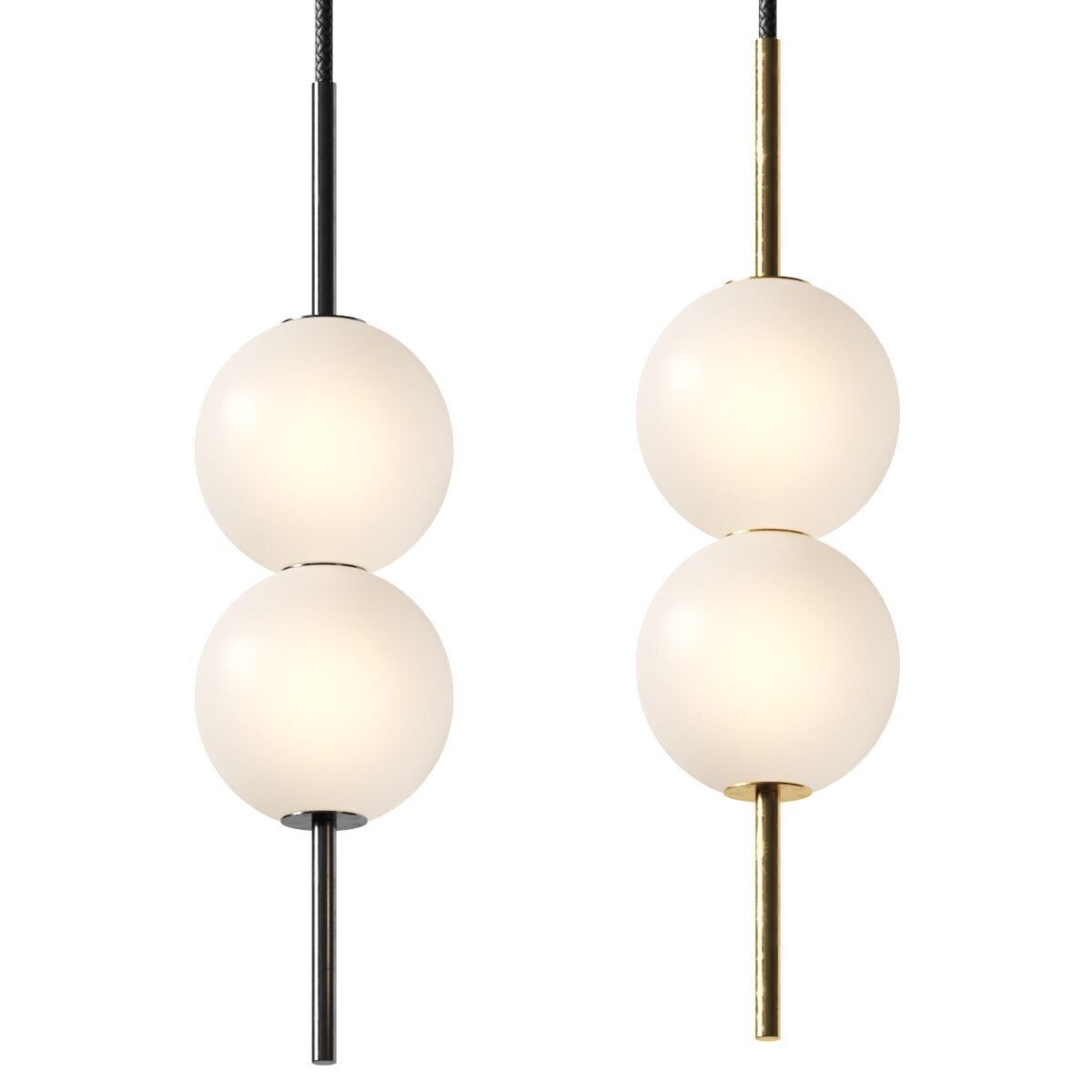 CODE XRAY by Night works studio 3D model_1