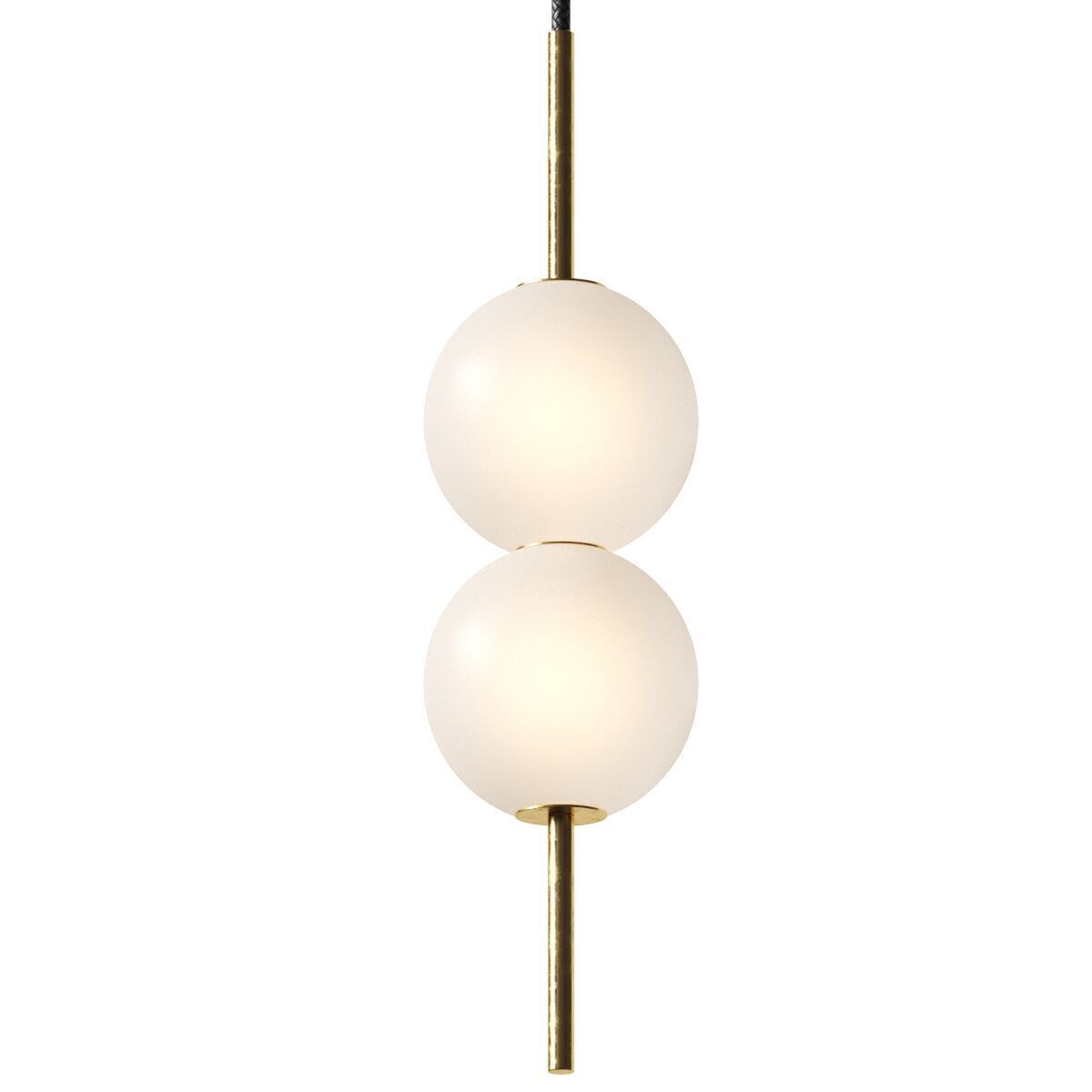 CODE XRAY by Night works studio 3D model_2