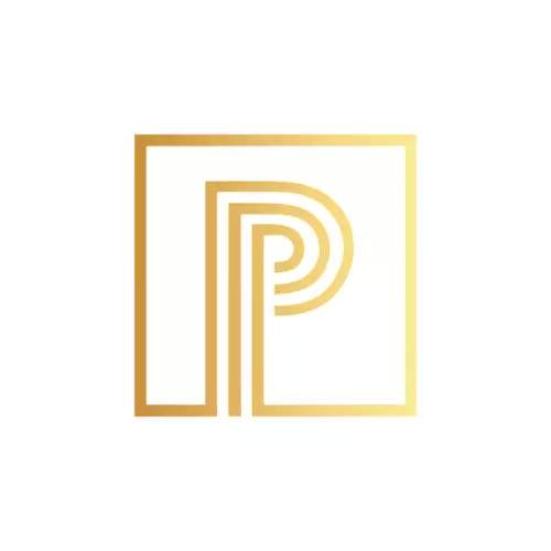 ARCHIVED - MODEL 3 3D model