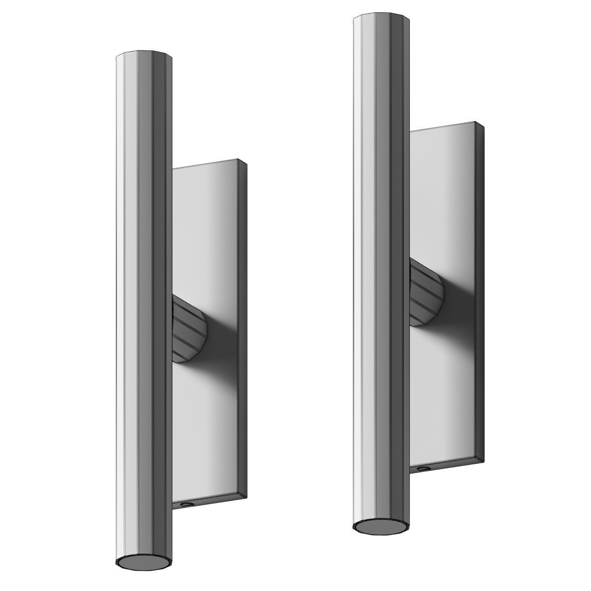 PETRINE by Night works studio 3D model_3