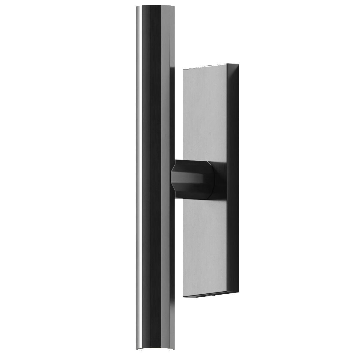 PETRINE by Night works studio 3D model_1